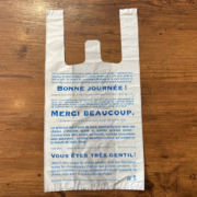 bagS